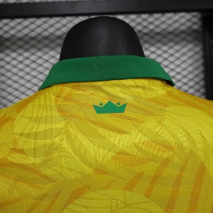 Player Version Special Edition Prince Edition Jersey