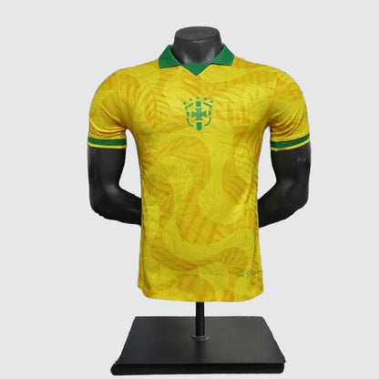 Player Version Special Edition Prince Edition Jersey