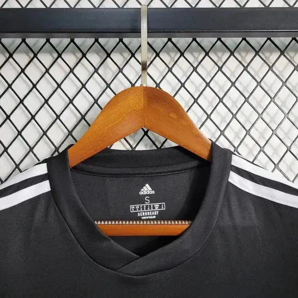 Men's Special Edition Balmain Reflective Men S Jersey