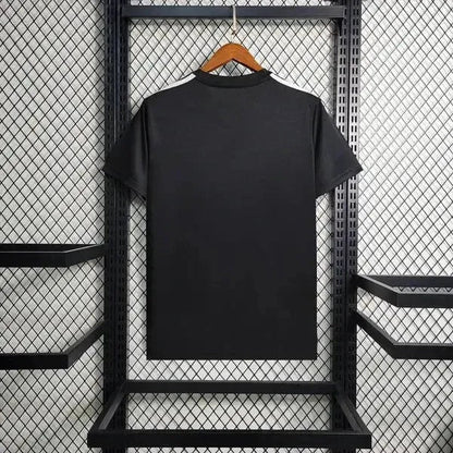 Men's Special Edition Balmain Reflective Men S Jersey