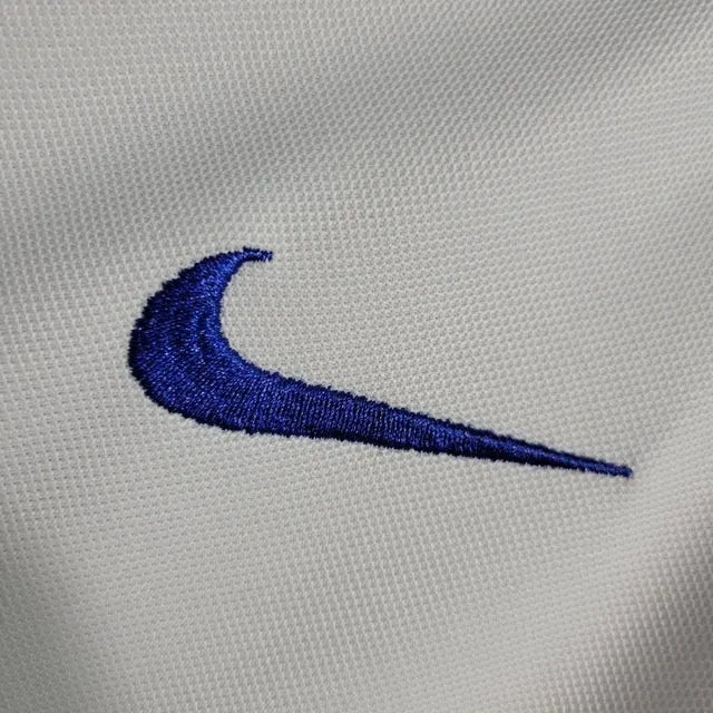 Men's Special Edition Polo Men S Jersey