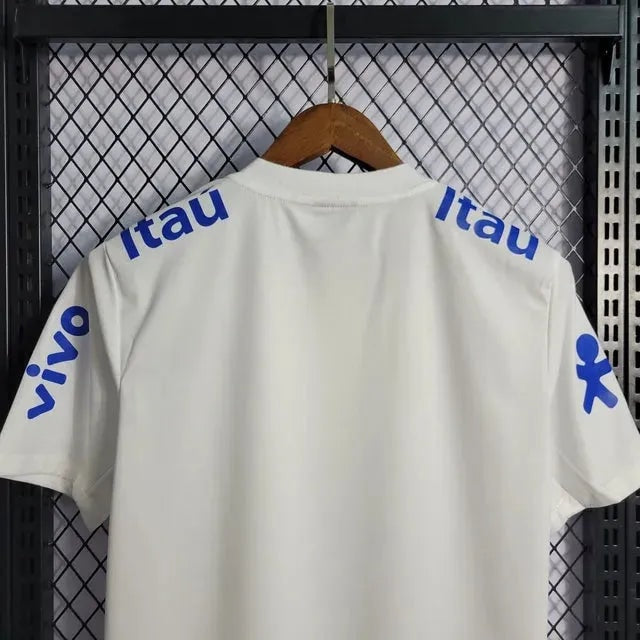 Men's Special Edition Polo Men S Jersey