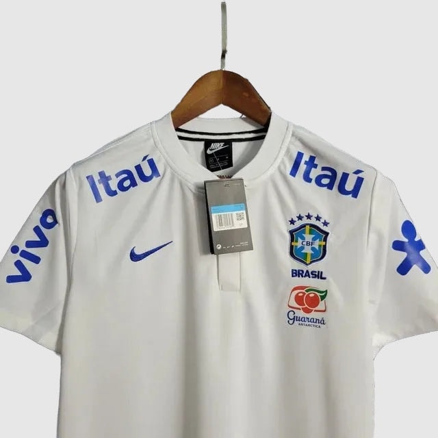 Men's Special Edition Polo Men S Jersey