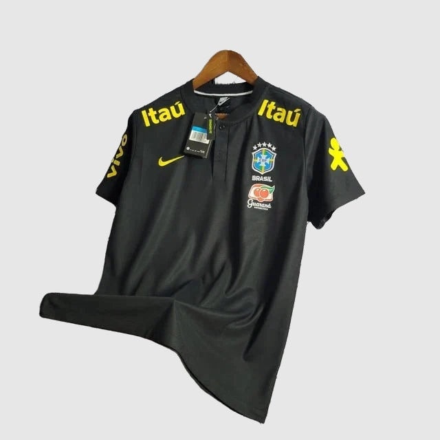 Men's Special Edition Polo Men S Jersey · Design 2