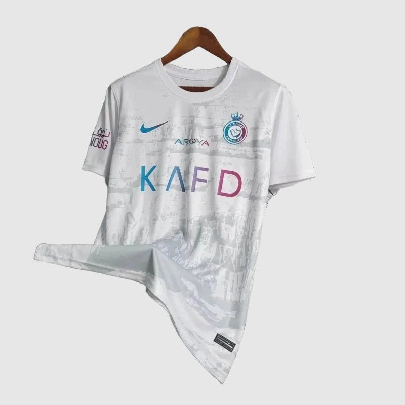Men's Third Jersey 23/24