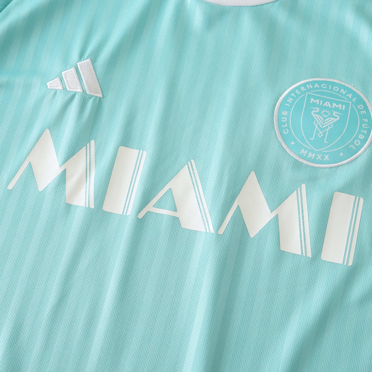 Kids Third Kit 24/25