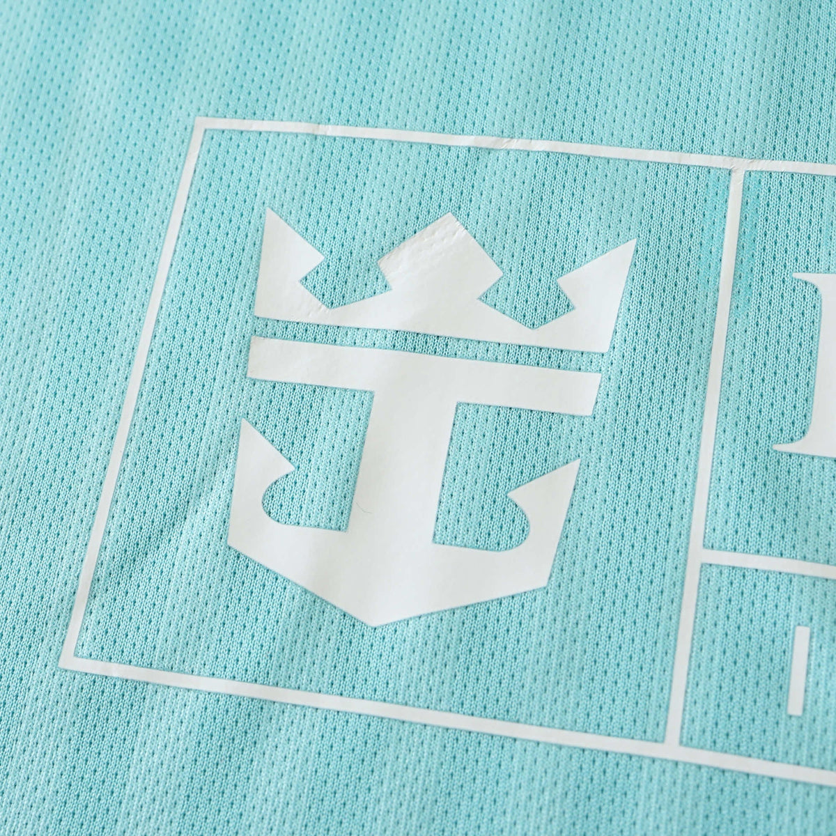 Kids Third Kit 24/25