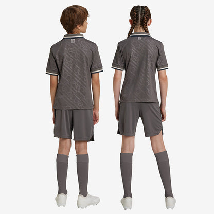 Kids Third Kit 24/25
