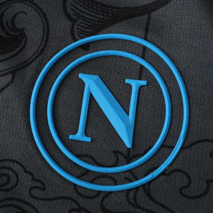Men's Third Jersey 24/25