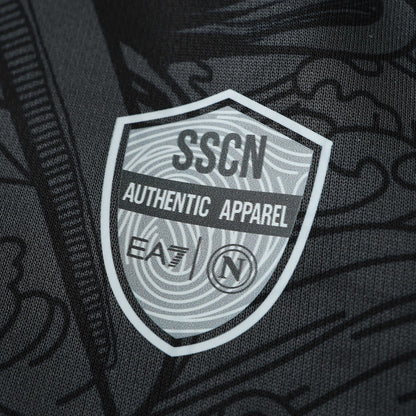 Men's Third Jersey 24/25