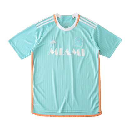 Men's Third Jersey 24/25