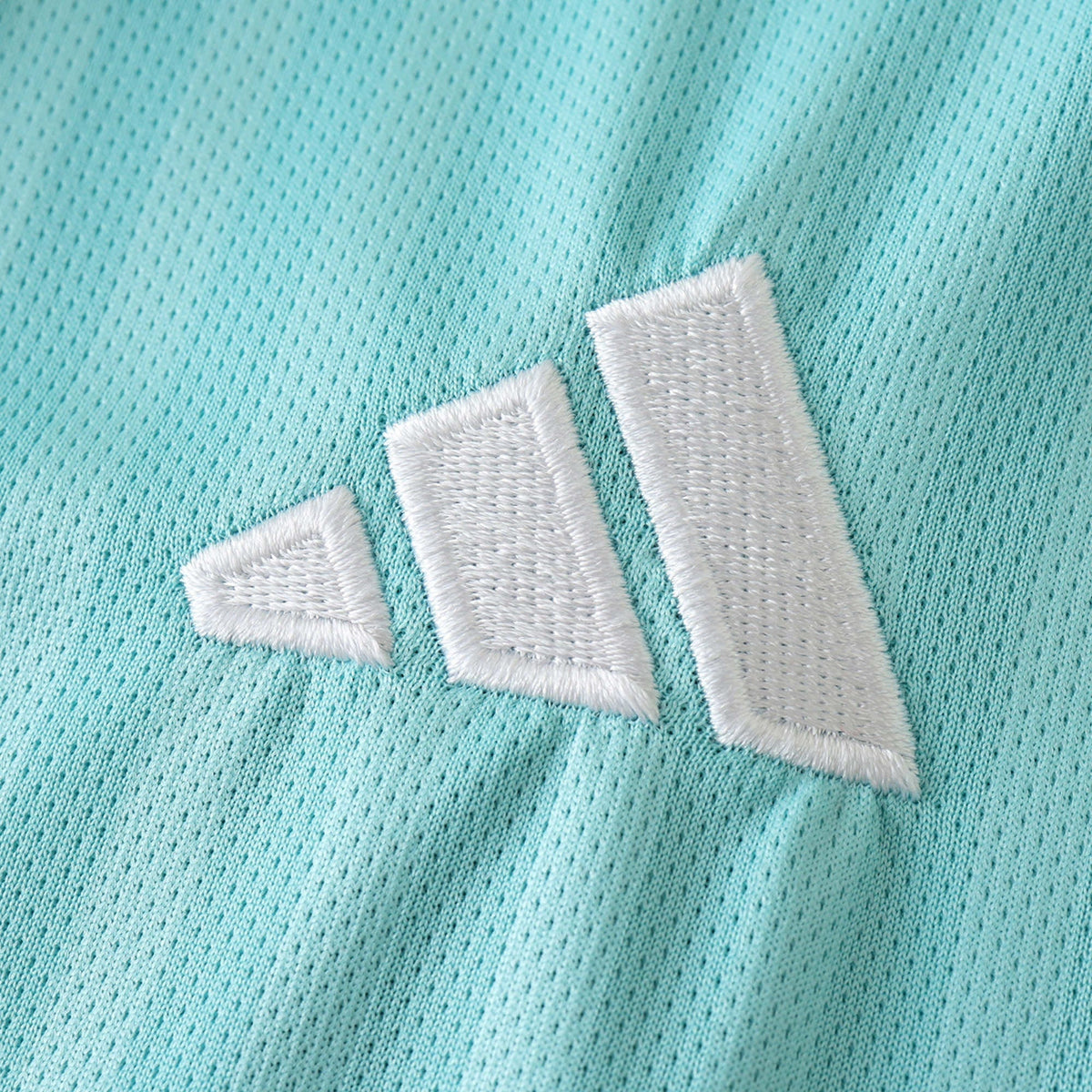 Men's Third Jersey 24/25