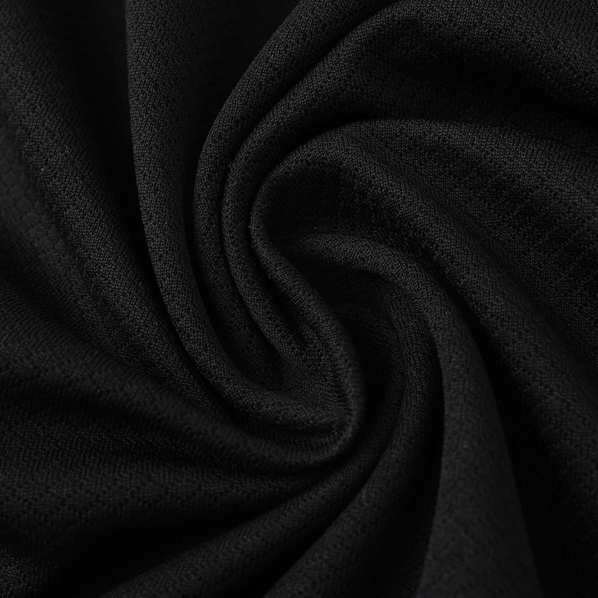 Men's Third Jersey 24/25