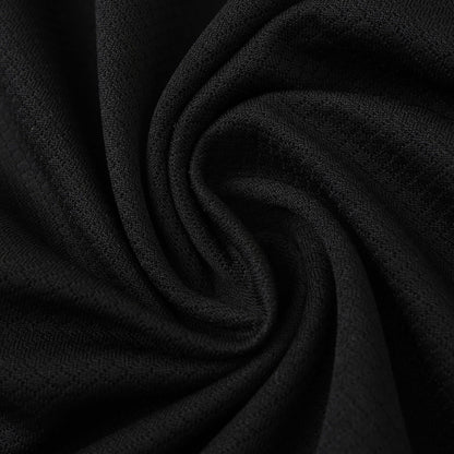 Men's Third Jersey 24/25