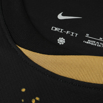 Men's Third Jersey 24/25