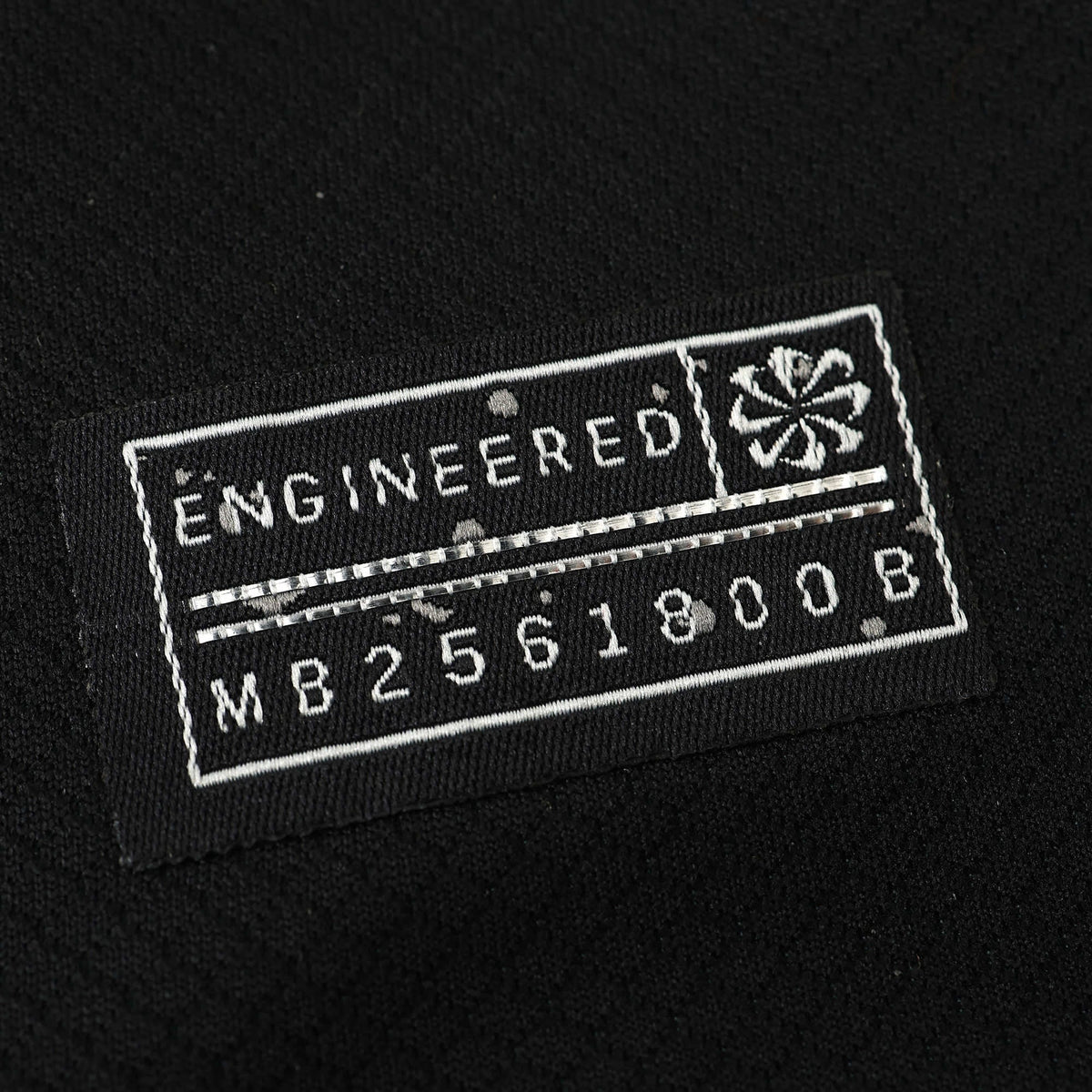 Men's Third Jersey 24/25