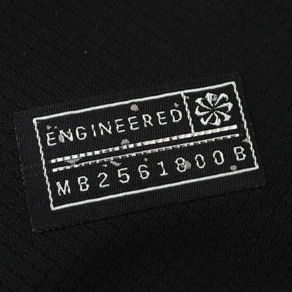 Men's Third Jersey 24/25