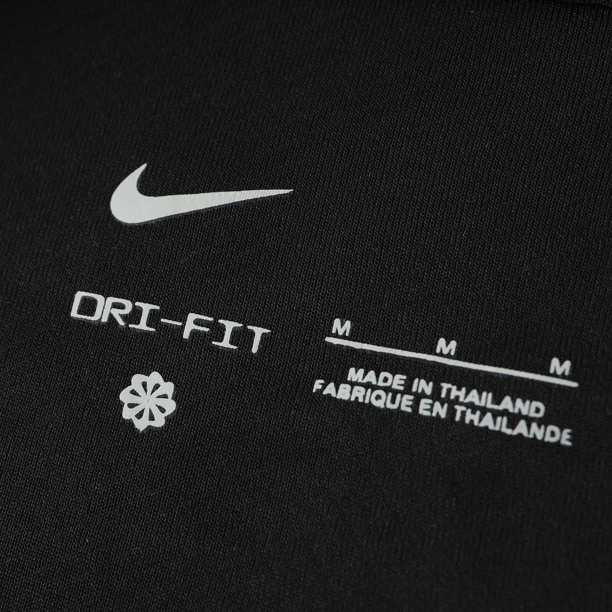 Men's Third Jersey 24/25