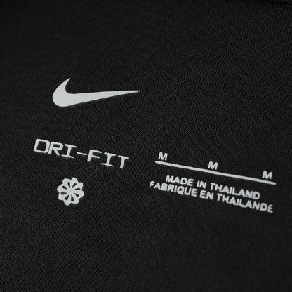 Men's Third Jersey 24/25