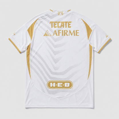 Men's Third Jersey 24/25