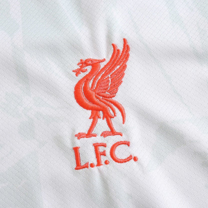 Men's Third Jersey 24/25