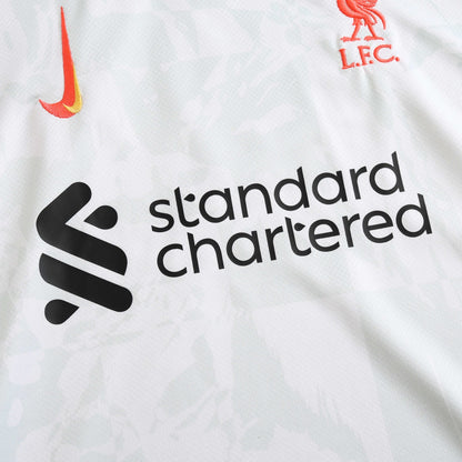 Men's Third Jersey 24/25