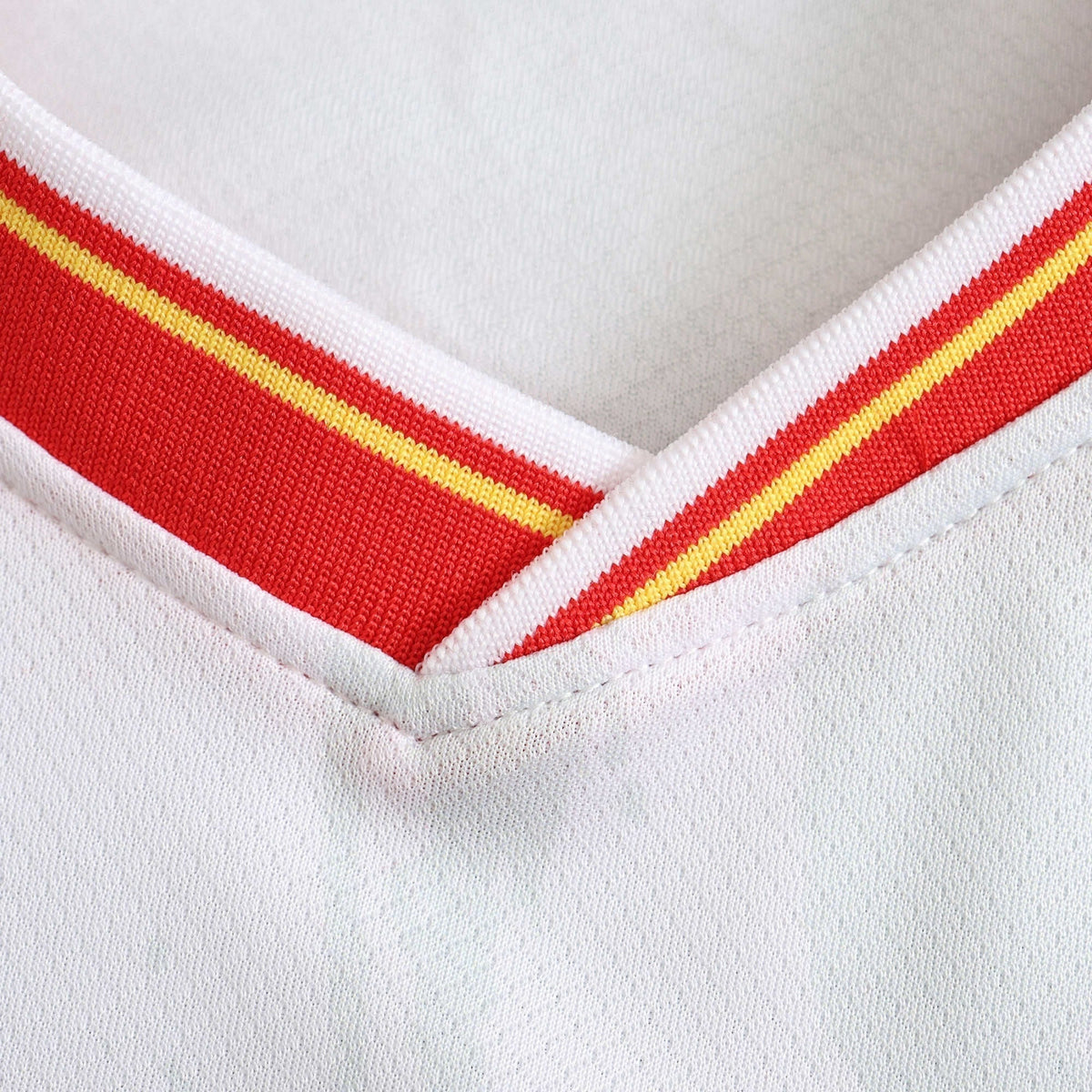 Men's Third Jersey 24/25