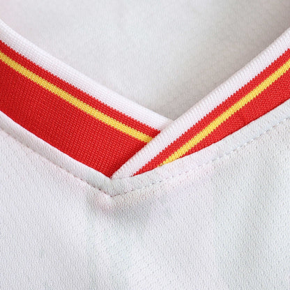 Men's Third Jersey 24/25