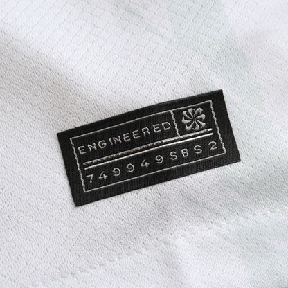 Men's Third Jersey 24/25