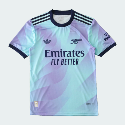 Men's Third Jersey 24/25
