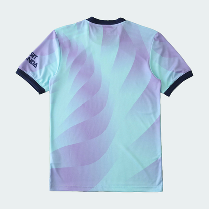 Men's Third Jersey 24/25