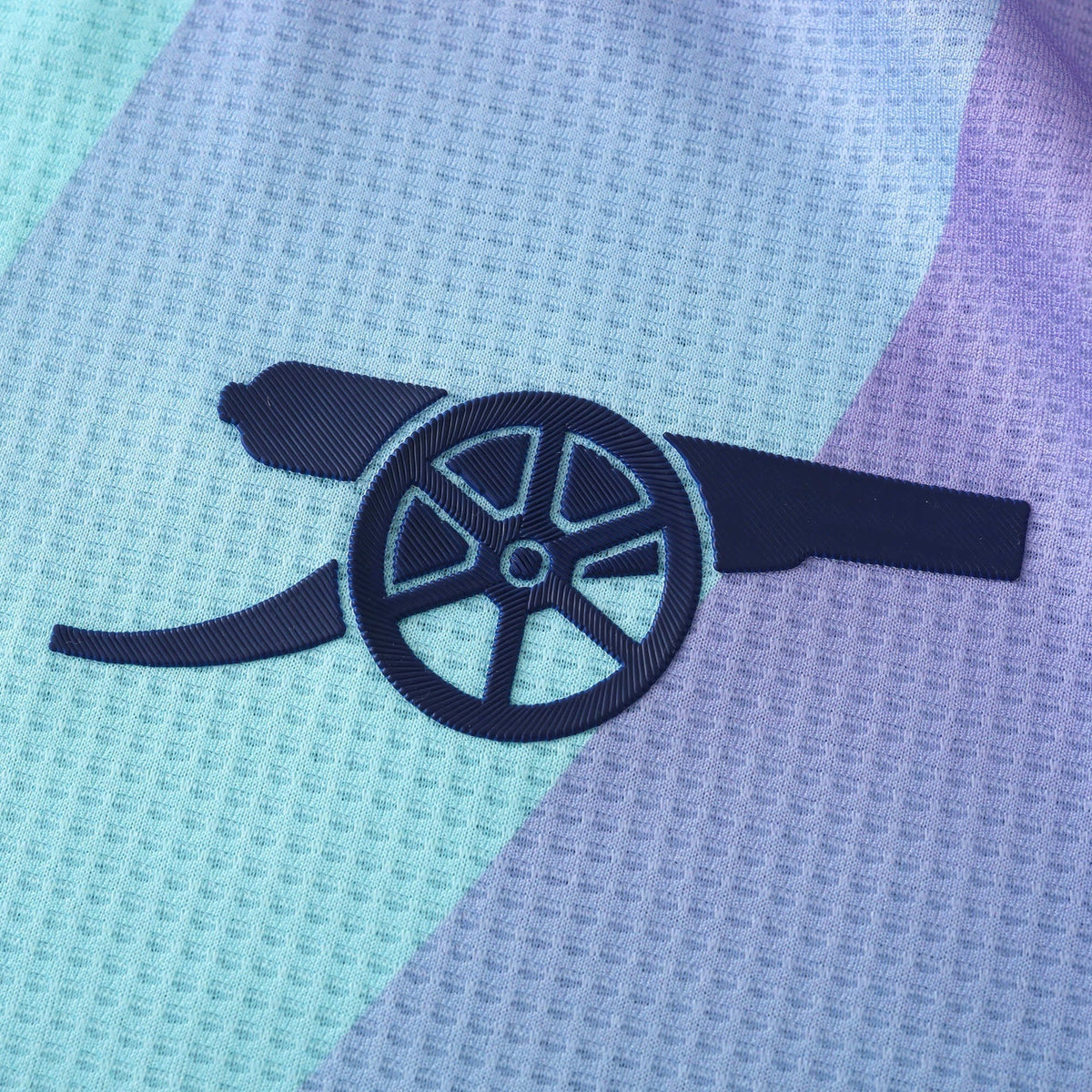 Men's Third Jersey 24/25