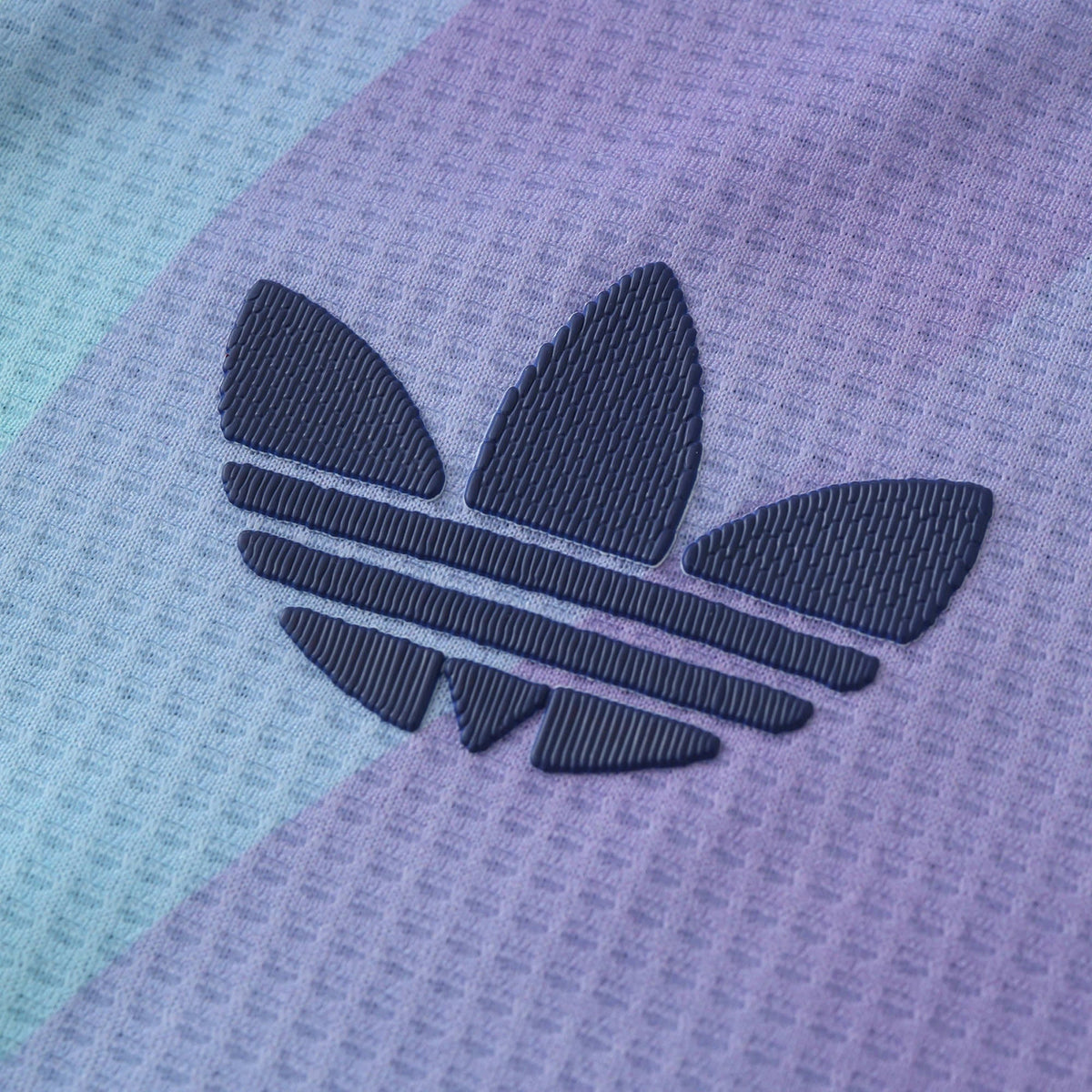 Men's Third Jersey 24/25