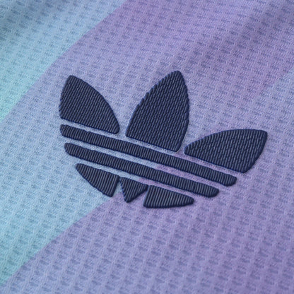 Men's Third Jersey 24/25