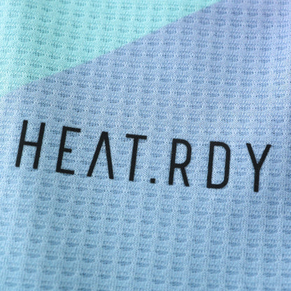 Men's Third Jersey 24/25