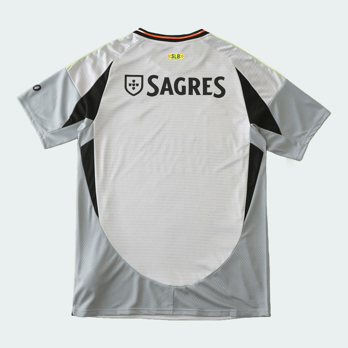 Men's Third Jersey 24/25