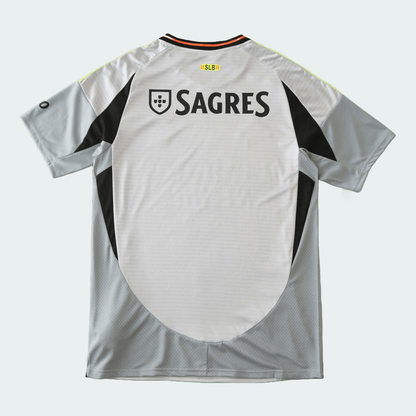 Men's Third Jersey 24/25