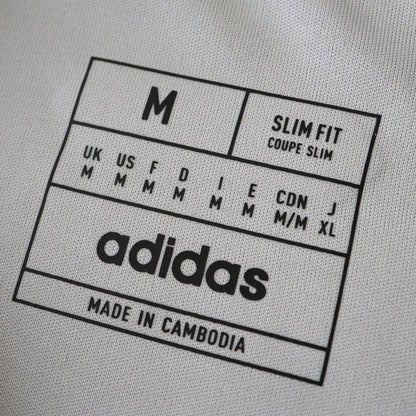 Men's Third Jersey 24/25