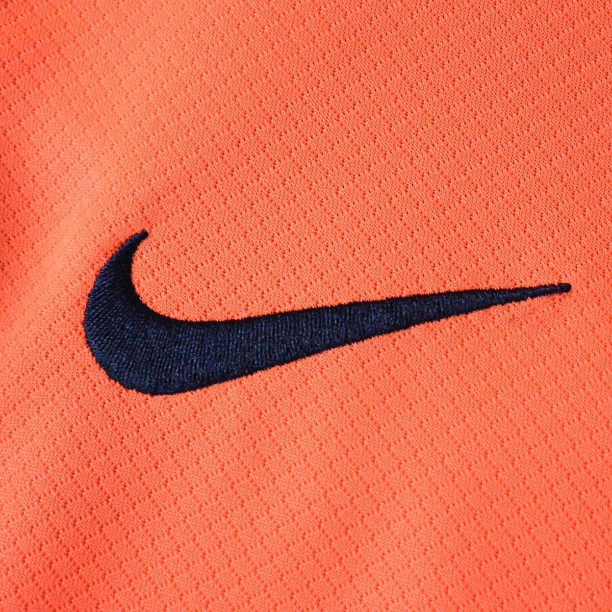 Kids Third Kit 25/26