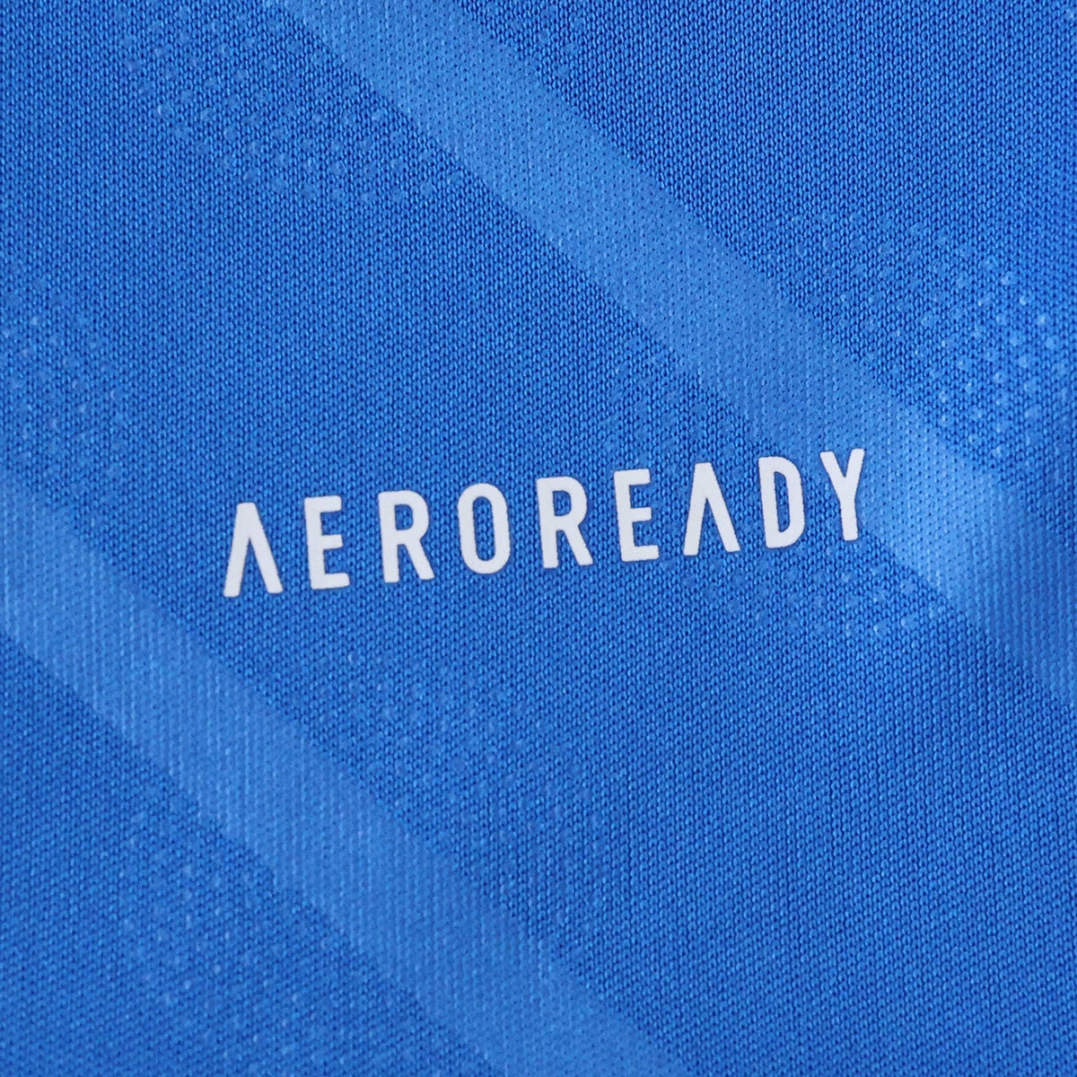 Kids Third Kit 25/26