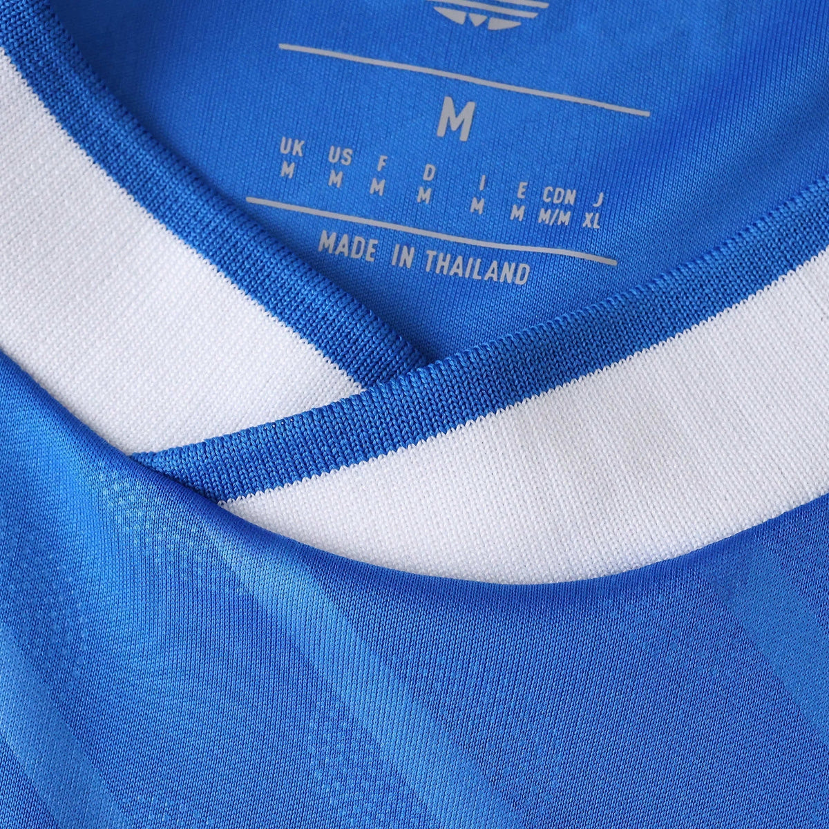 Kids Third Kit 25/26