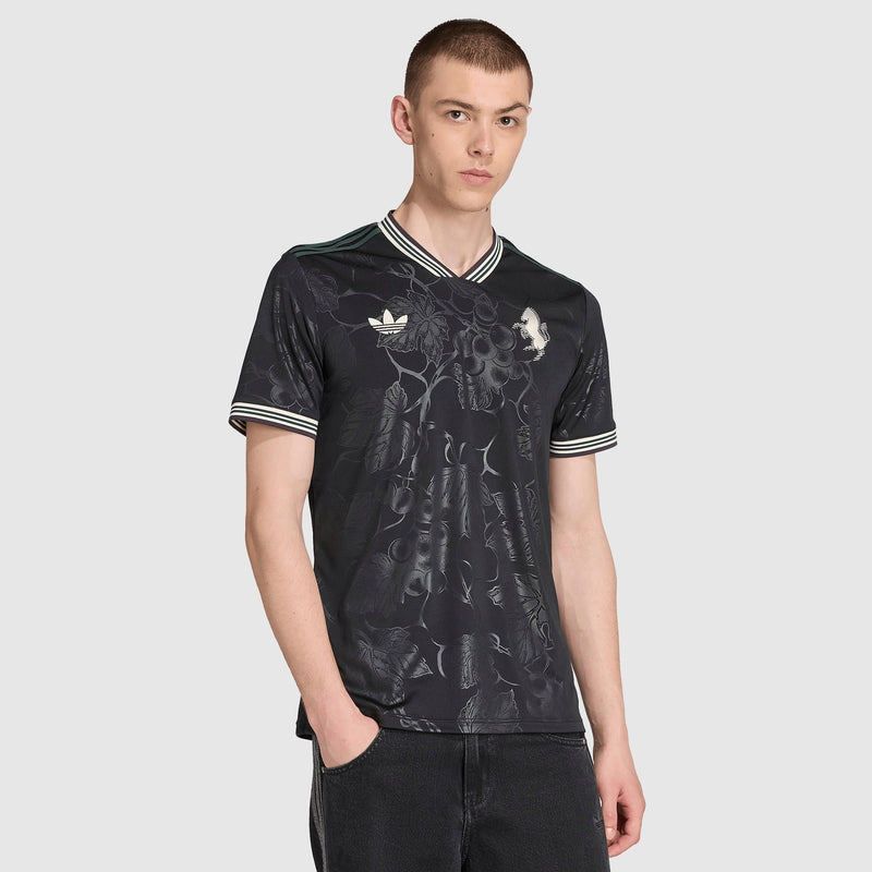 Men's Third Jersey 25/26
