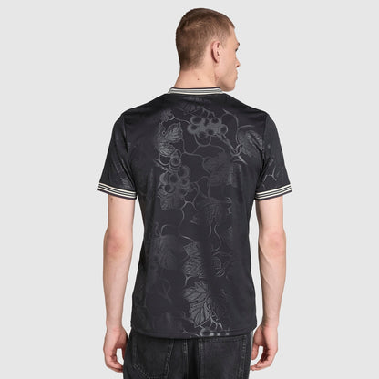 Men's Third Jersey 25/26