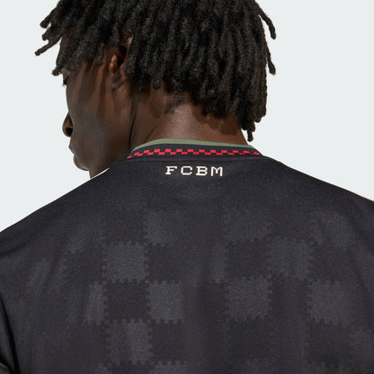 Men's Third Jersey 25/26