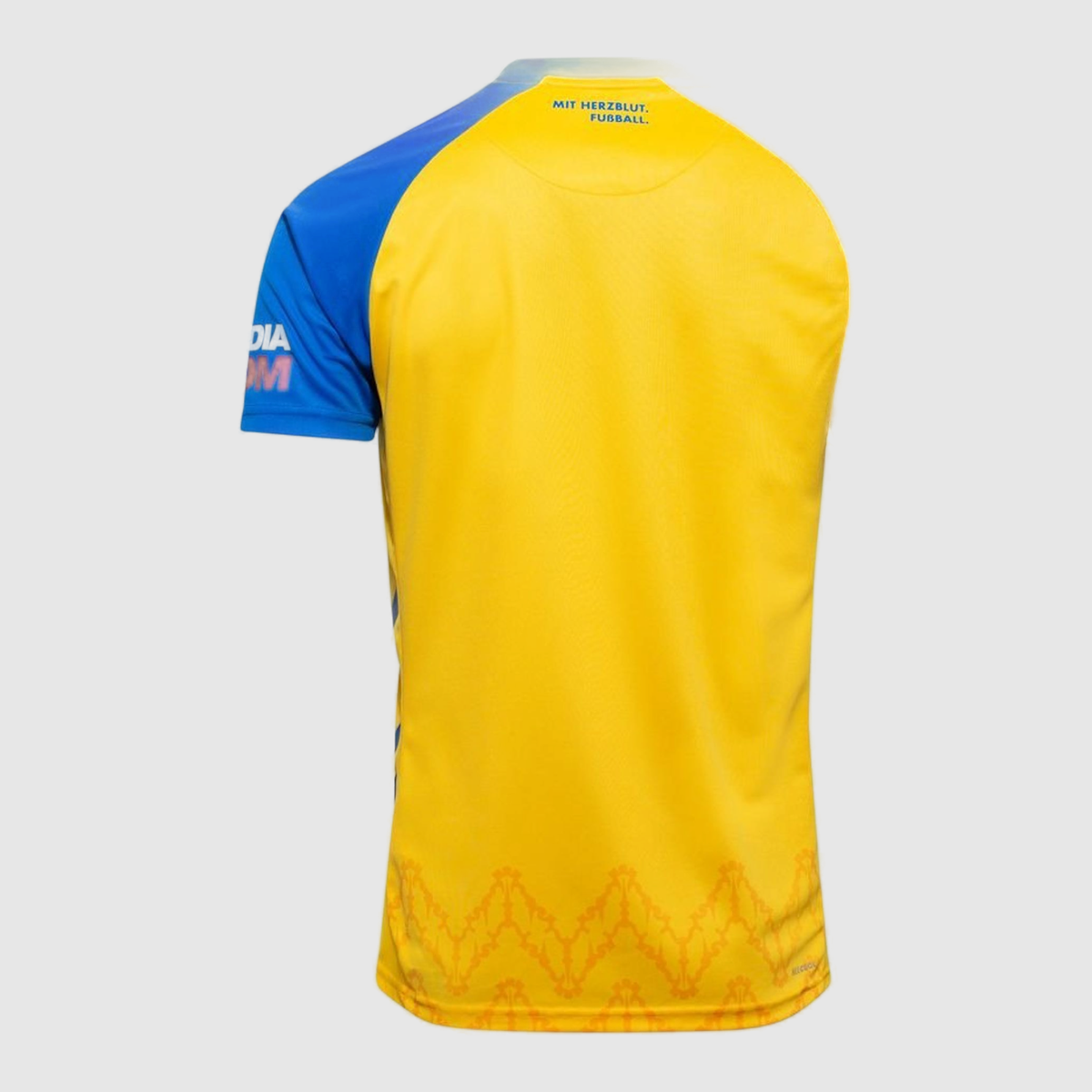 Men's Third Jersey 25/26