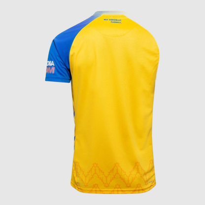 Men's Third Jersey 25/26