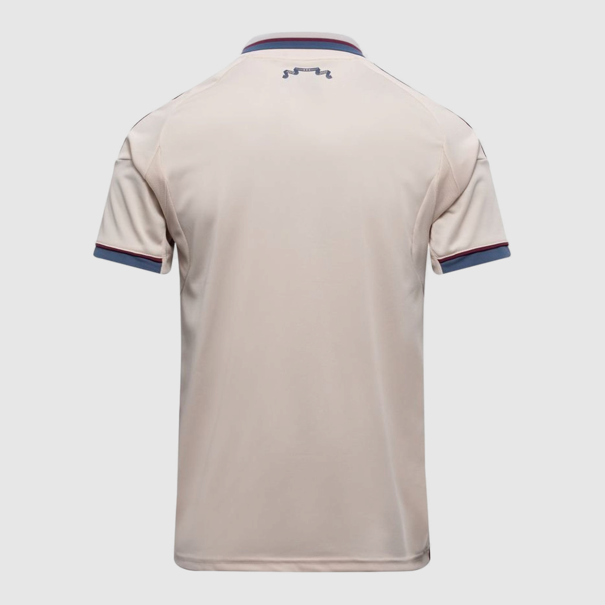 Men's Third Jersey 25/26