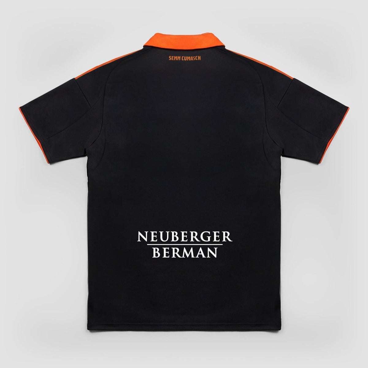Men's Third Jersey 25/26