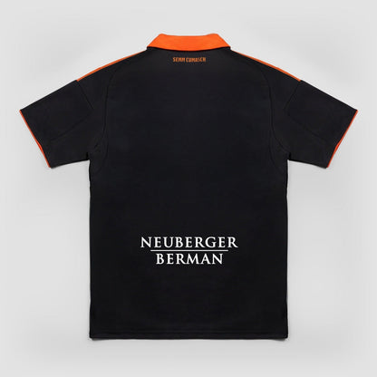 Men's Third Jersey 25/26