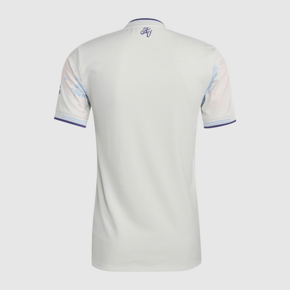 Men's Third Jersey 25/26